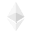 Ethereum-Icon-White.png