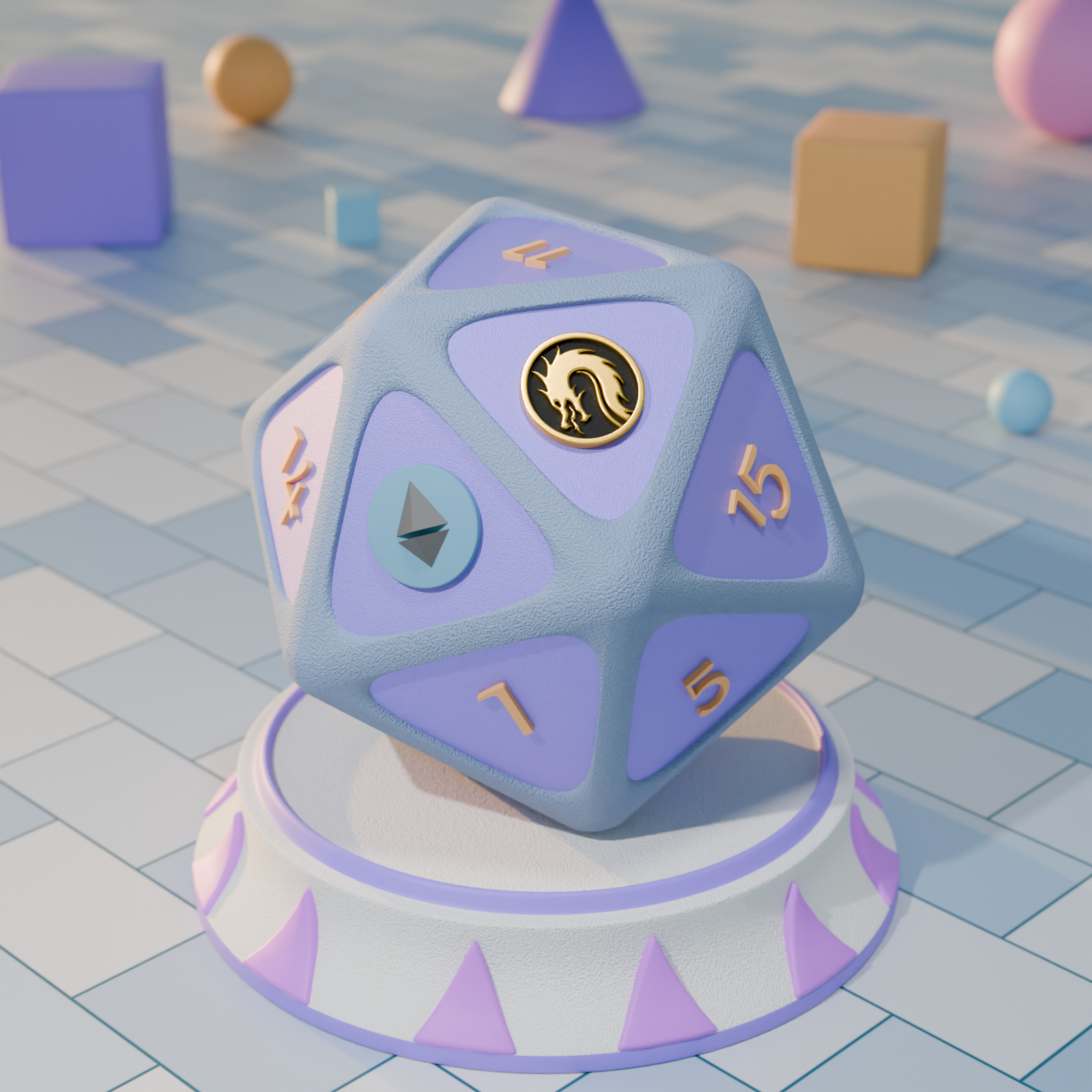 PixFi | The Multichain NFT Marketplace with DeFi Tools and Contracts for  both Web2 and Web3 users